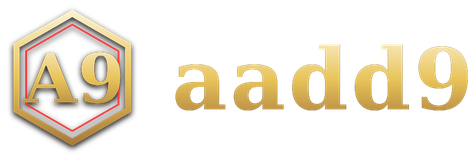 aadd9 logo