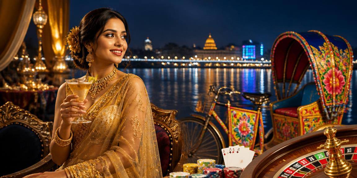 aadd9 ডিউসেস ওয়াইল্ড পোকার