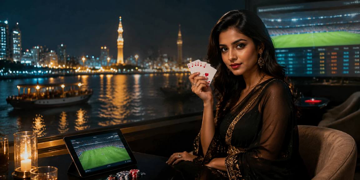 aadd9 লাইভ টেবিল, স্লট ও স্পোর্টসবুক — একটাই অ্যাকাউন্টে