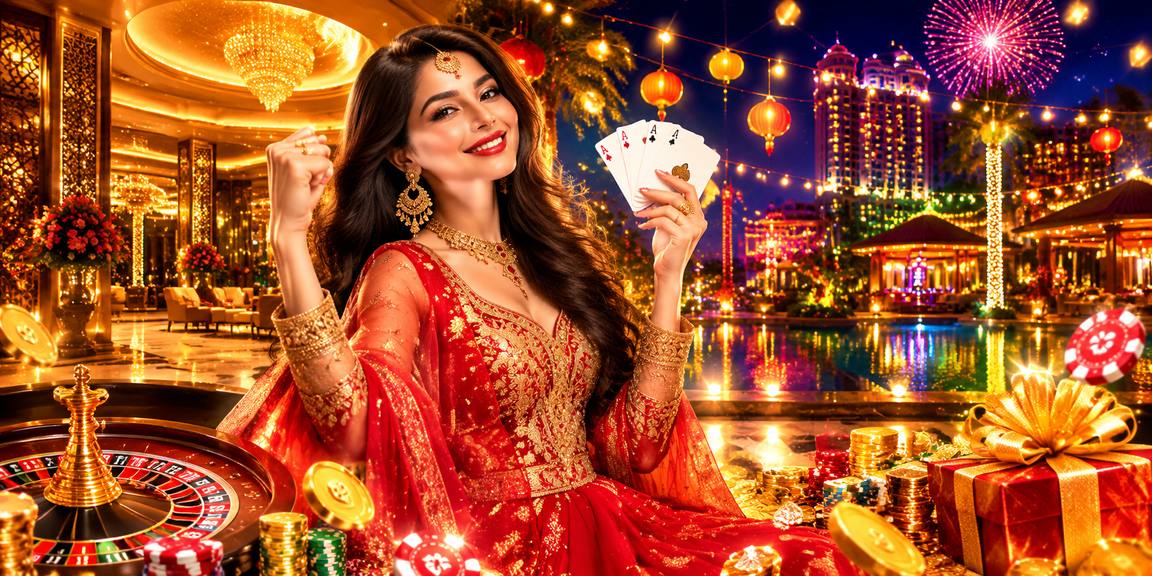 aadd9 aadd9-তে রেজিস্ট্রেশন — সহজ, দ্রুত, সরাসরি