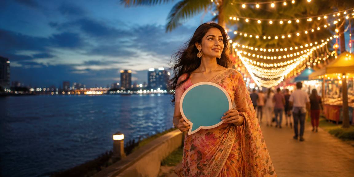 aadd9 aadd9-এ সবচেয়ে বেশি জিজ্ঞাসা করা বিষয়গুলো